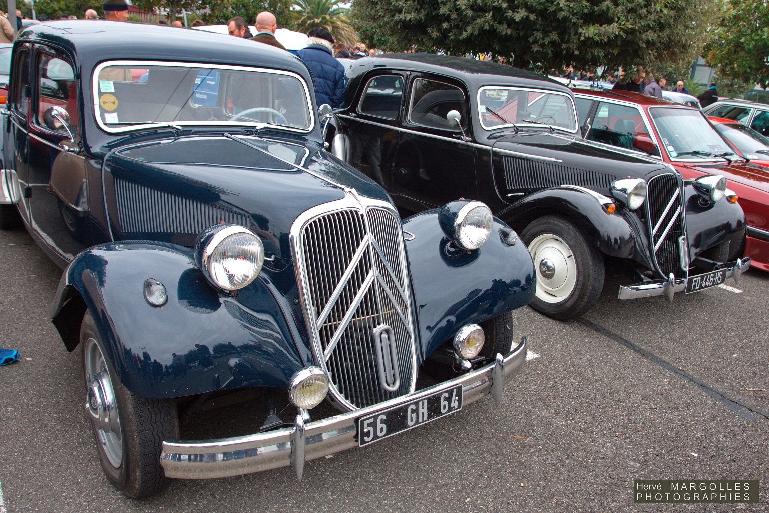 Citroen Traction.jpg